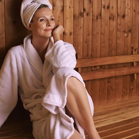 Cozy House With Sauna 10 Min Walk To Santa Claus Village Rovaniemi Extérieur photo